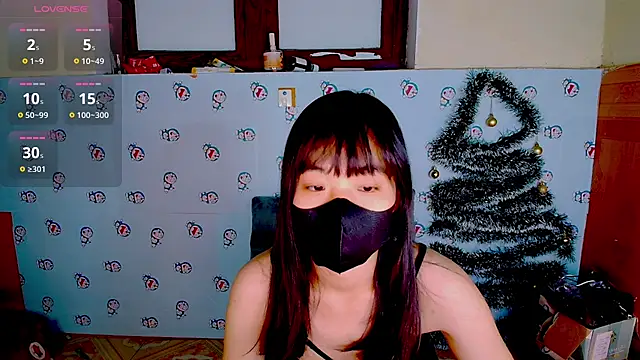 Snapshot of __Saphia__ chatting on 01-07-25, 02:51 Saphia online show from 01-07-25, 02:51