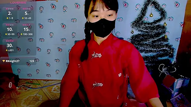 Snapshot of __Saphia__ chatting on 01-09-25, 03:01 Saphia online show from 01-09-25, 03:01