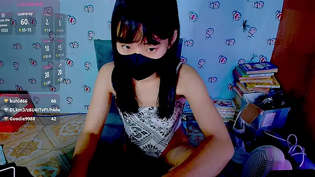 Snapshot of __Saphia__ chatting on 02-21-25, 12:49 Saphia online show from 02-21-25, 12:49