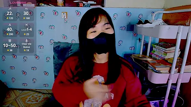 Snapshot of __Saphia__ chatting on 03-07-25, 12:48 Saphia online show from 03-07-25, 12:48