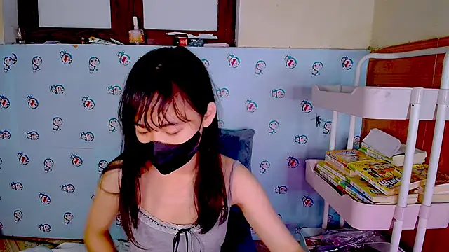 Snapshot of __Saphia__ chatting on 03-13-25, 12:37 Saphia online show from 03-13-25, 12:37