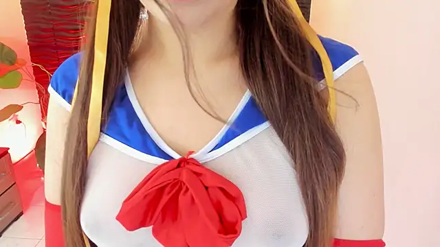 Snapshot of sofia_44 chatting on 10-09-25, 01:42 sofia 44 online show from 10-09-25, 01:42