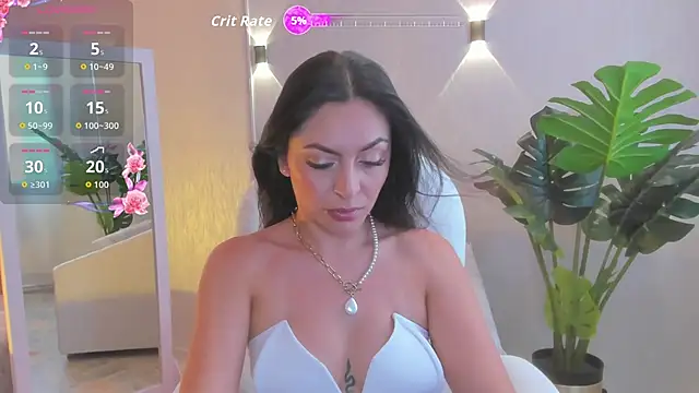 yourmagic venus online show from 05-09-26, 03:17