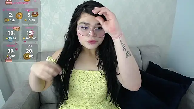 dayis butera online show from 12-21-24, 12:38