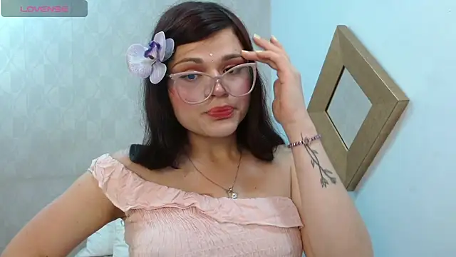 dayis butera online show from 10-22-25, 11:43