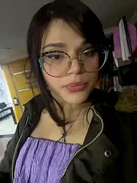 dayis butera online show from 11-06-25, 11:22