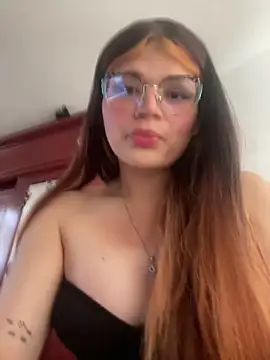 dayis butera online show from 11-30-25, 02:43