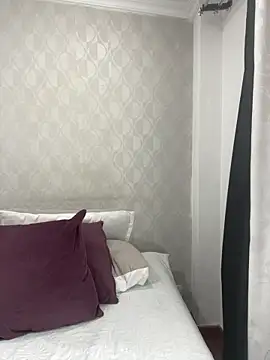 dayis butera online show from 02-11-26, 12:32