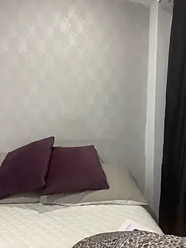 dayis butera online show from 02-24-26, 12:25