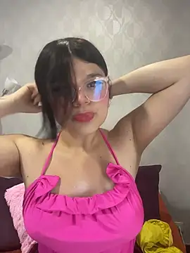 dayis butera online show from 05-04-26, 12:23