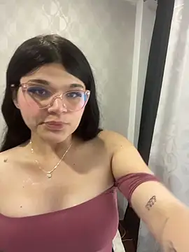 dayis butera online show from 06-01-26, 12:29