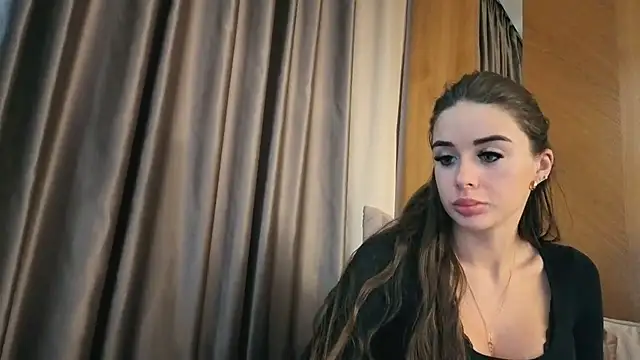 your bunnygirl online show from 10-16-25, 07:53