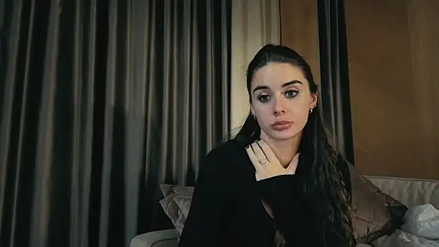 your bunnygirl online show from 11-08-25, 11:14