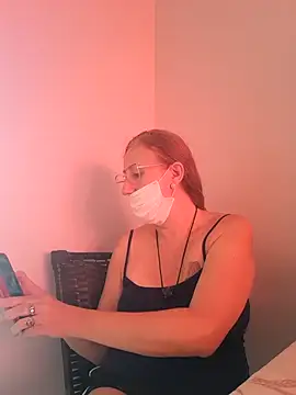 MILEIDE980 online show from 10-05-25, 07:23