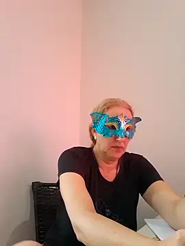 MILEIDE980 online show from 10-21-25, 05:13