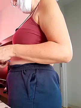 MILEIDE980 online show from 10-28-25, 01:47