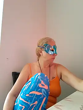 MILEIDE980 online show from 11-03-25, 11:33