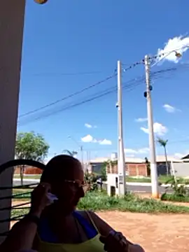 MILEIDE980 online show from 01-09-26, 01:58