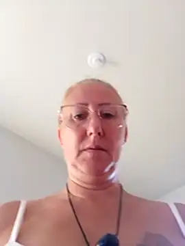 MILEIDE980 online show from 03-03-26, 09:21