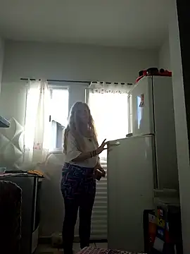 MILEIDE980 online show from 03-08-26, 09:57