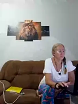 MILEIDE980 online show from 03-12-26, 09:32