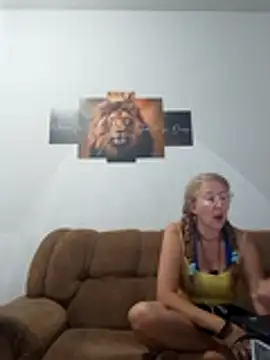 MILEIDE980 online show from 03-14-26, 09:26