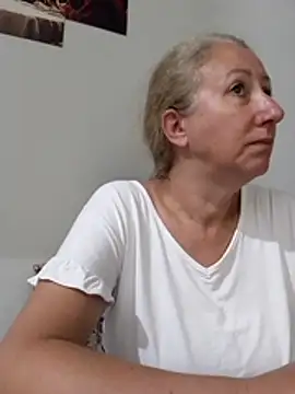 MILEIDE980 online show from 03-16-26, 08:40