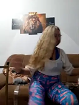 MILEIDE980 online show from 03-17-26, 09:40