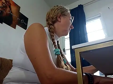 MILEIDE980 online show from 03-19-26, 11:36