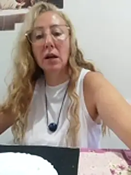 MILEIDE980 online show from 03-20-26, 09:36