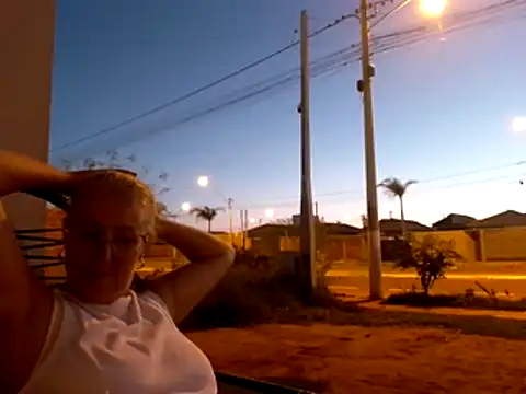 MILEIDE980 online show from 03-20-26, 09:52