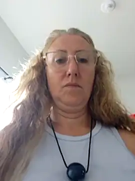 MILEIDE980 online show from 03-21-26, 10:53