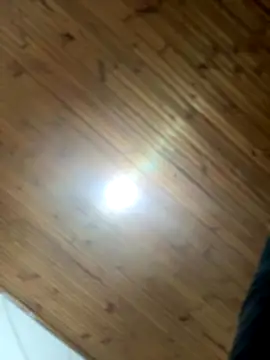 CharlotteScotte online show from 09-24-25, 09:56