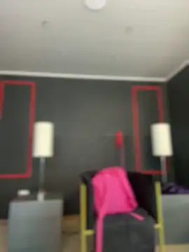 CharlotteScotte online show from 10-09-25, 11:52