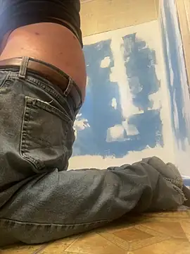 Snapshot of Cummerforyouu2 chatting on 02-27-26, 07:47 Cummerforyouu2 online show from 02-27-26, 07:47