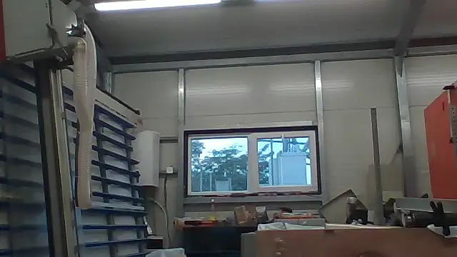 Boomerhun online show from 09-26-25, 03:16