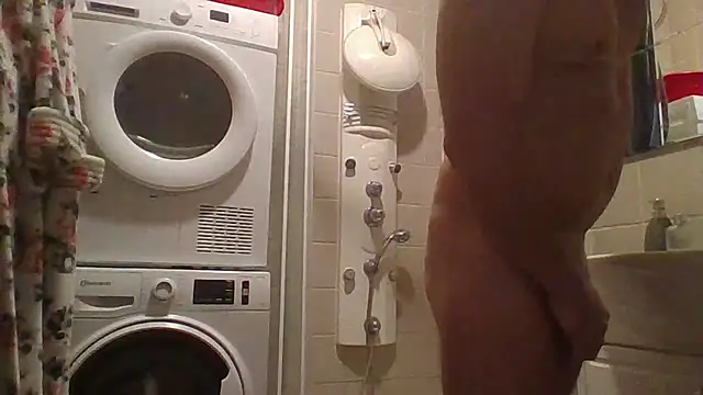 Boomerhun online show from 10-22-25, 03:29