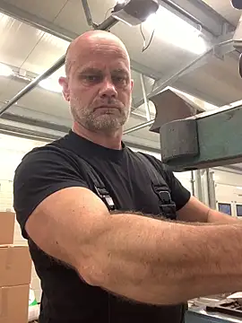 Boomerhun online show from 12-02-25, 06:41