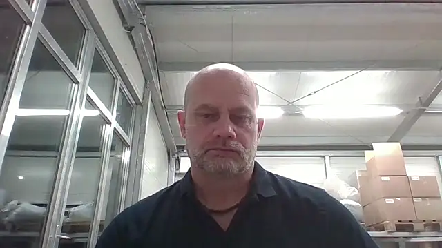 Boomerhun online show from 12-03-25, 04:31