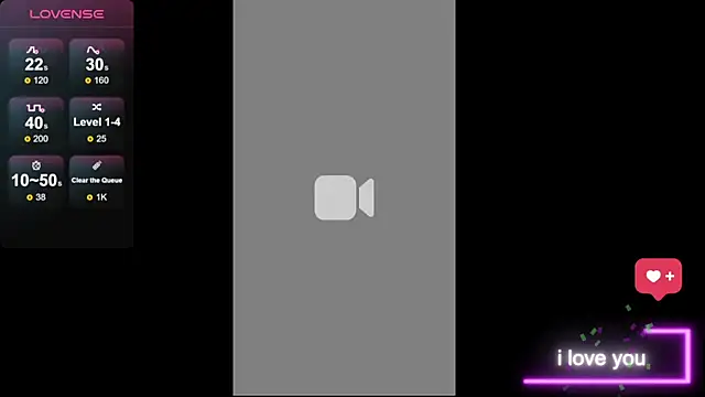 SexifemboyX online show from 03-03-26, 07:53