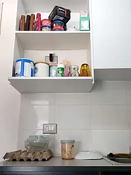 Daniela77771 online show from 12-02-24, 02:19