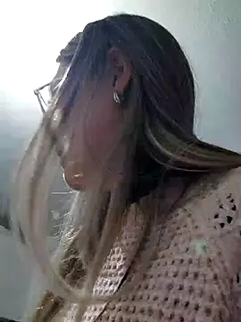 Daniela77771 online show from 05-22-26, 09:42