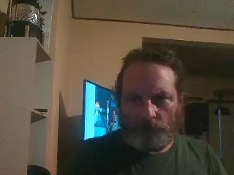 meuall3 online show from 12-04-24, 10:35
