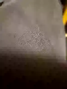 meuall3 online show from 10-08-25, 11:08