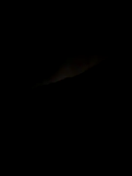 meuall3 online show from 10-14-25, 10:27