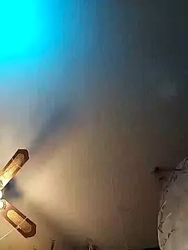 meuall3 online show from 10-16-25, 10:38