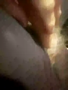 meuall3 online show from 10-31-25, 08:48