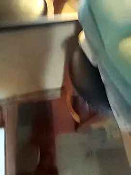 meuall3 online show from 11-01-25, 06:43