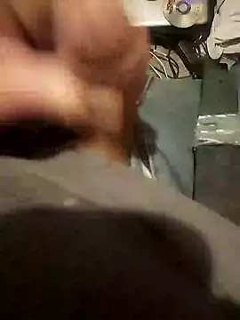 meuall3 online show from 01-05-26, 07:28