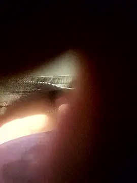 meuall3 online show from 01-07-26, 02:41